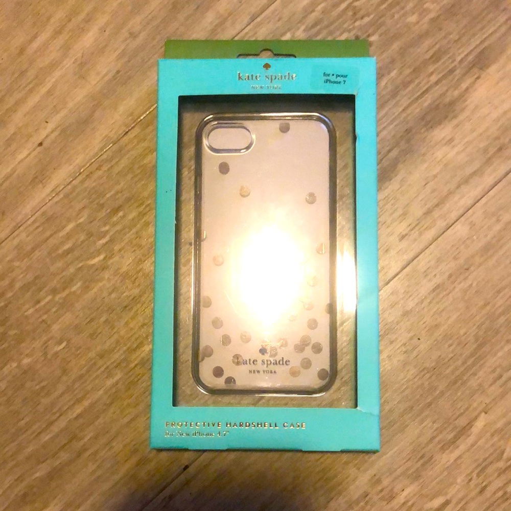 Phone case
